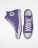 GIÀY CONVERSE CHUCK TAYLOR ALL STAR CLASSIC