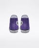 GIÀY CONVERSE CHUCK TAYLOR ALL STAR CLASSIC