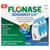THUỐC XỊT MŨI GIẢM DỊ ỨNG FLONASE SENSIMIST ALLERGY RELIEF