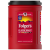 CÀ PHÊ RANG KIỂU CỔ ĐIỂN FOLGERS CLASSIC ROAST COFFEE, MEDIUM ROAST