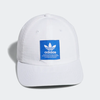 NÓN NAM ADIDAS REWIND STRAPBACK HAT