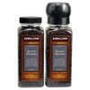 TIÊU ĐEN NGUYÊN HẠT KÈM MÁY XAY KIRKLAND SIGNATURE WHOLE BLACK PEPPERCOM