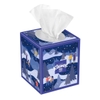 KHĂN GIẤY LAU MẶT 3 LỚP SIÊU MỀM - KLEENEX ULTRA SOFT FACIAL TISSUE, 3-PLY, 12 HỘP
