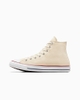 GIÀY CONVERSE CHUCK TAYLOR ALL STAR CLASSIC