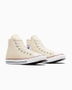 GIÀY CONVERSE CHUCK TAYLOR ALL STAR CLASSIC