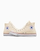 GIÀY CONVERSE CHUCK TAYLOR ALL STAR CLASSIC