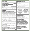 VIÊN UỐNG GIẢM HO DÀNH CHO NGƯỜI LỚN - ROBITUSSIN LONG-ACTING ADULT COUGHGELS LIQUI-GELS CAPSULES, 20 VIÊN