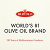 DẦU OLIVE NẤU ĂN - BERTOLLI COOKING OLIVE OIL, 25.4 OZ
