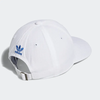 NÓN NAM ADIDAS REWIND STRAPBACK HAT