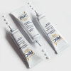 KEM DƯỠNG MẮT LÀM DỊU DA - ROC LINE SMOOTHING EYE CREAM, SET 3 TUÝP