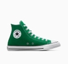 GIÀY CONVERSE CHUCK TAYLOR ALL STAR CLASSIC