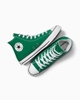 GIÀY CONVERSE CHUCK TAYLOR ALL STAR CLASSIC