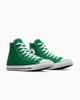 GIÀY CONVERSE CHUCK TAYLOR ALL STAR CLASSIC