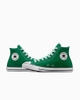 GIÀY CONVERSE CHUCK TAYLOR ALL STAR CLASSIC