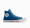 GIÀY CONVERSE CHUCK TAYLOR ALL STAR CLASSIC