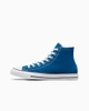 GIÀY CONVERSE CHUCK TAYLOR ALL STAR CLASSIC