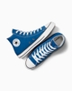 GIÀY CONVERSE CHUCK TAYLOR ALL STAR CLASSIC