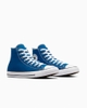 GIÀY CONVERSE CHUCK TAYLOR ALL STAR CLASSIC