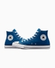 GIÀY CONVERSE CHUCK TAYLOR ALL STAR CLASSIC