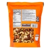 HẠT HỖN HỢP KHÔNG MUỐI KIRKLAND SIGNATURE UNSALTED MIXED NUTS