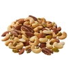 HẠT HỖN HỢP KHÔNG MUỐI KIRKLAND SIGNATURE UNSALTED MIXED NUTS