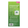 KEM DƯỠNG ẨM DÀNH CHO DA KHÔ, NHẠY CẢM - CETAPHIL MOISTURIZING CREAM ULTIMATE WITH PREBIOTIC ALOE, SET 2 HỘP