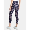 QUẦN LEGGING - TIME AND TRU WOMEN'S CAPRI LEGGINGS, SIZE XS-XXXL