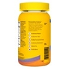 KẸO DẺO TĂNG CƯỜNG MIỄN  HƯƠNG VỊ QUẢ MỌNG HỖN HỢP - NATURE MADE WELLBLENDS IMMUNE SUPERFOOD GUMMY, 100 GUMMIES