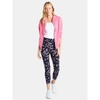 QUẦN LEGGING - TIME AND TRU WOMEN'S CAPRI LEGGINGS, SIZE XS-XXXL