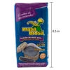 BỘT NGÔ XANH - MASA BROSA INSTANT BLUE CORN MASA, 2 LBS, GLUTEN-FREE