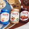 BỘT WHEY PROTEIN HƯƠNG VỊ CAFÉ LATTE - PREMIER PROTEIN 100% WHEY PROTEIN POWDER, CAFÉ LATTE, 30G PROTEIN, 23.9 OZ, 1.5LB