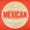 NƯỚC SỐT CAY NGUYÊN BẢN - CHOLULA KOSHER ORIGINAL HOT SAUCE, 12 FL OZ BOTTLE