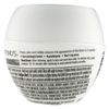KEM CHỐNG NHĂN TRẺ HÓA - PONDS, REJUVENESS ANTI WRINKLE CREAM, 1.75 OZ