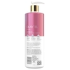 SỮA DƯỠNG THỂ OLAY TOÀN THÂN - OLAY NOURISHING & HYDRATING BODY LOTION WITH HYALURONIC ACID, 17 OZ