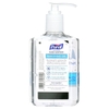 GEL RỬA TAY KHÔ PURELL ADVANCED HAND SANITIZER REFRESHING GEL, 8 OZ PUMP BOTTLE (ADULT)