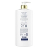 DẦU XẢ DOVE PHỤC HỒI CHUYÊN SÂU - DOVE CONDITIONER FOR WOMEN INTENSIVE REPAIR WITH BIO-PROTEIN CARE TECHNOLOGY AND AMINO SERUM, 28 OZ