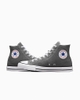 GIÀY CONVERSE CHUCK TAYLOR ALL STAR CLASSIC