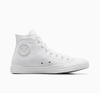 GIÀY CONVERSE CHUCK TAYLOR ALL STAR CLASSIC