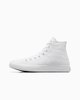 GIÀY CONVERSE CHUCK TAYLOR ALL STAR CLASSIC