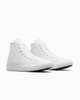 GIÀY CONVERSE CHUCK TAYLOR ALL STAR CLASSIC