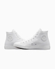 GIÀY CONVERSE CHUCK TAYLOR ALL STAR CLASSIC