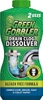 CHẤT TẨY  THÔNG TẮC CỐNG NƯỚC- GREEN GOBBLER DRAIN CLOG DISSOLVER, DRAIN OPENER-CLEANER, TOILET CLOG REMOVER, 31 OZ SET 2 CHAI