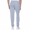 QUẦN THỂ THAO NAM CHAMPION MEN’S JOGGER