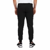 QUẦN THỂ THAO NAM PUMA - PUMA MEN’S JOGGER