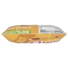 BÁNH SNACK HỖN HỢP HƯƠNG VỊ MẬT ONG - CHEX MIX SWEET AND SALTY HONEY NUT SNACK MIX, FAMILY SIZE, 13.5 OZ