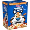 NGŨ CỐC - KELLOGG'S FROSTED FLAKES, 55 OZ