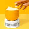 KEM DƯỠNG DA TOÀN THÂN SOL DE JANEIRO BRAZLLIAN BUM BUM CREAM