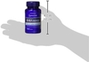 VIÊN UỐNG TĂNG CƯỜNG NỘI TIẾT TỐ NỮ - PURITAN'S PRIDE DHEA 50MG, MAY PROMOTE SUGAR METABOLISM, 100 VIÊN