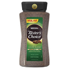 CÀ PHÊ HÒA TAN NESCAFÉ TASTER'S CHOICE DECAF HOUSE BLEND INSTANT COFFEE 198G