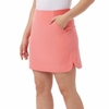 VÁY QUẦN NỮ - 32 DEGREES LADIES' SKORT